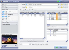 download DVDFab HD Decrypter