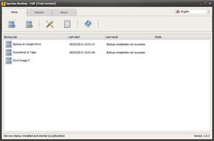 download Iperius Backup