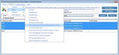 download ASN Free Active Directory Admin Helper