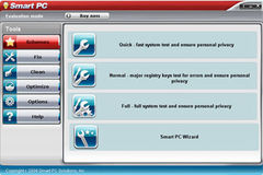 download Smart PC Demo