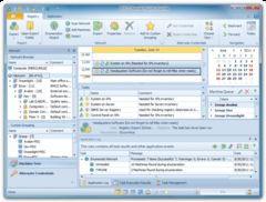 download EMCO Remote Registry Exporter