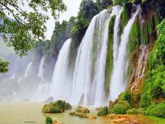 download Great Waterfalls