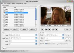 download Your Free DVD Ripper