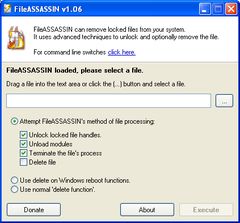 download FileASSASSIN