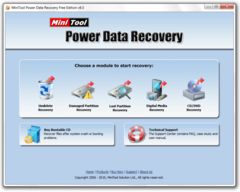 download Power Data Recovery