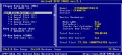 download Active@ Disk Image for DOS