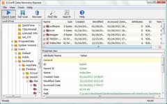 download 321Soft Data Recovery Express