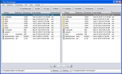 download Bru File Manager