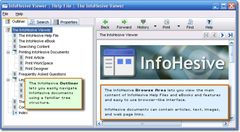 download InfoHesiveEP-Viewer