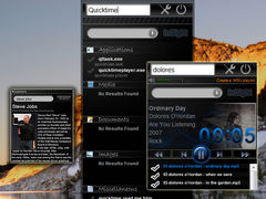 download InSight Desktop Search