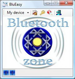 download BluEasy