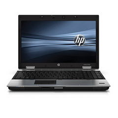 download HP Notebook Software Framework Download