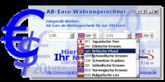 download AB-Euro