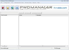 download N-able PWDManager