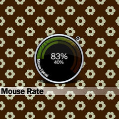 download Mouse Rate