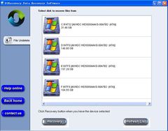 download 01Recovery Deleted Files Recovery