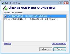 download USBDriveFresher