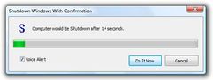 download Shutdown Windows