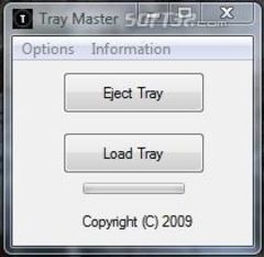 download Tray Master