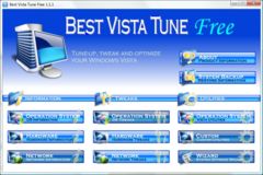 download Best Vista Tune Free