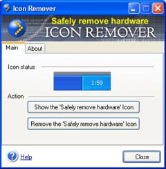 download Icon Remover