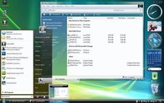 download Windows Vista Transformation Pack