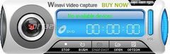download WinAVI Video Capture