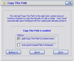 download Copy This Path