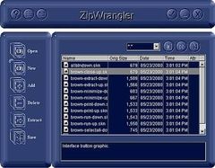 download ZipWrangler