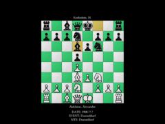 download Playing Chess-7