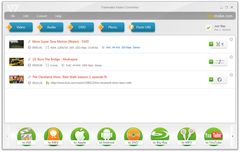 download Freemake Video Converter