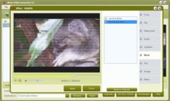 download 4Free Video Converter