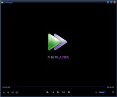 download PMPlayer