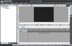 download VSDC Free Video Editor