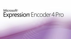 download Microsoft Expression Encoder