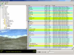 download Toolsoft Video Player