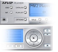 download MV2Player