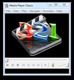 download Media Player Classic