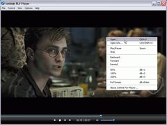 download Free Sothink FLV Player