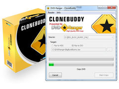 download CloneBuddy