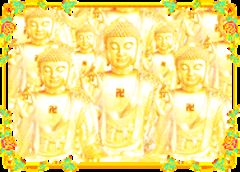 download Shakyamuni Buddha