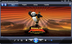 download Haihaisoft Universal Player