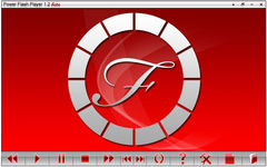 download Power Flash Player