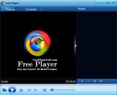 download Free Player
