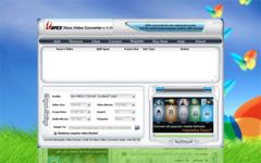 download Apex Free xBox Video Converter