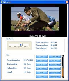 download AIV DVD Cutter