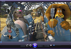 download Free Movie Player