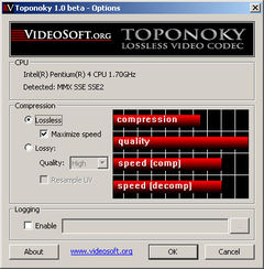 download Toponoky