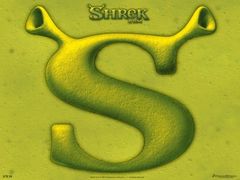 download The Final Shrek Screensaver