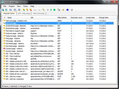 download HttpMaster Express